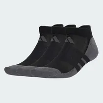 Media Adidas Climacool Low Cut 3 Pares