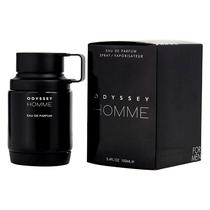 Perfume Armaf Odyssey Homme Eau de Parfum Masculino 100ML