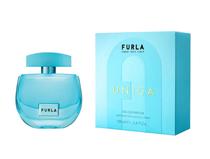 Furla Unica Edp 100ML