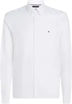 Camisa Tommy Hilfiger MW0MW35769 YCF - Masculina