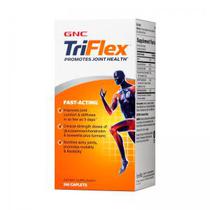 Triflex 240 Capsulas Acao Rapida GNC