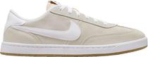 Tenis Nike SB FC Classic 909096 111 - Masculino