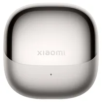 Fone de Ouvido Xiaomi Buds 5 / Bluetooth - Titan Cinza (BHR8116GL)