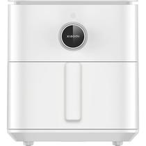 Xiaomi Air Fryer 6.5L