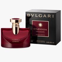 Bvlgari Splendida Magnolia Sensuel Eau de Parfum 100ML Fem