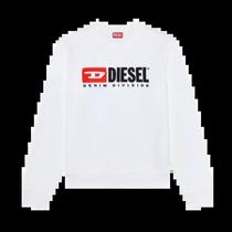 Diesel Buzo A037580GEAD 100 (T) XXL