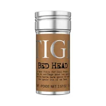 Cera Capilar En Barra Tigi Bed Head Hair Stick 73G