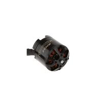 MR Motor e-Max MT2216-810KV CCW 10X4.5 2