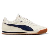 Tenis Puma Turino II 39745204