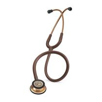 Estetoscopio Littmann 5809 Classic III - Marrom