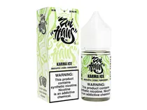 Liq Zen Haus Salt Karma 50MG