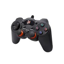 Controle Az America i7 Joystick Gamer