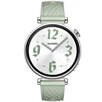 Smartwatch Huawei GT4 46MM Bluetooth – Verde 55020BHQ