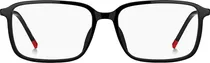 Óculos de Grau Hugo Boss HG1321/G 807 16