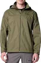 Jaqueta Columbia Glennaker Lake LL 2089791-397 - Masculina