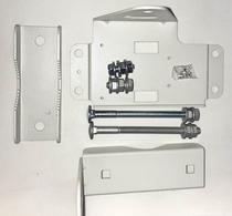 Ui. Bracket AM-5G16/17 Acessorio