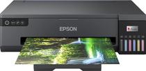 Impressora Epson L18050 A3+ Ecotank 6 Color Photo Wifi Bivolt