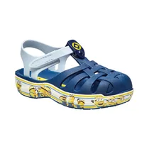 Sandalia Infantil Grendene 23156 BE860