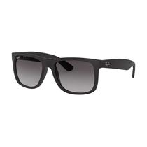 Lente Ray Ban 4165 601/8G 5590