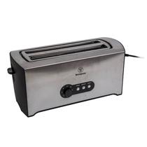 Tostadora de Pao Westinghouse /4 Paes 900W WKTT309