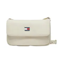 Cartera Tommy Hilfiger AW0AW16978 Acg
