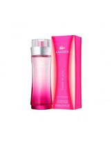 Lacoste Perfume Touch Of Pink Femenino 90ML