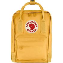 Fjallraven Mochila Kanken Mini F23561-160 BP Ochre