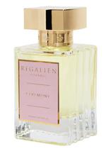 Regalien Perfume Ceremony Exdp Femenino 80ML