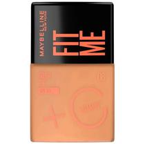 Maybelline Base Liquida Fit Me Fresh 08. s/C