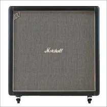 Gabinete Marshall 1960BHW