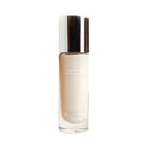 Pre Base Alice Academy Face Primer 01 Pink