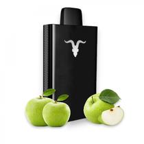 Pod Descartavel Ignite V80 8000 Puffs - Green Apple