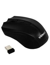 Mouse Wireless A-71G 2.4GHZ