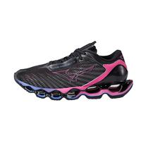 Calzado Deportivo Mizuno 411388.9H9H Prophecy 12