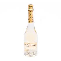 Espumante Don Luciano Gold Moscato 750ML