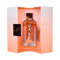 Perfume Nadia Ferreira Dama Edp 100ML - Femenino