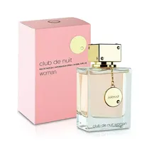 Perfume Club de Nuit Women 105ML