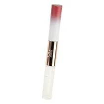 Lipgloss Outdoor Girl Daily Essentials 2 Em 1 C1001B - DT17 - 9ML