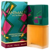 Perfume Animale For Women Edt 30ML - Feminino