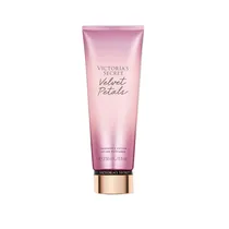 Perfume V.Secrets Creme Velvet Petals 236ML