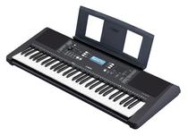 Teclado Yamaha PSR-E373