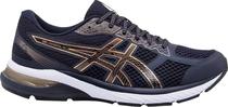 Outlet Tenis Asics Gel Nagoya 4 1011B528-401 - Masculino