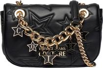 Bolsa Versace Jeans Couture 75VA4BC1 ZS806 899 - Feminina