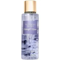 Victoria Secret Body Splash 250ML Midnight Bloom