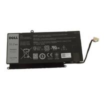 Bateria Dell VH748 V5560-68-3S1P 11.1V 51.2WH Int