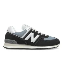 Tenis M New Balance ML574DBH