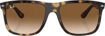 Oculos de Sol Ray-Ban RB4547 710/51 57 - Masculino