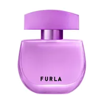 Perfume Feminino Furla Mistica Edp 100ML