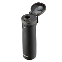 Contigo Termos Y Vasos Bot Contigo Jackson Chill 709ML Black s/C