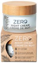 Creme de Noite Skin Academy Zero - 50ML